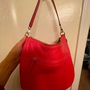 Kate Spade women’s handbag